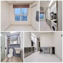 찬양공인중개사사무소 이미지