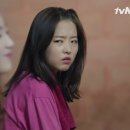 덕가본가 이미지