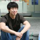 더 게임 이미지