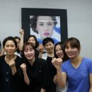 씨엘메디시스(C.L MEDISYS) 이미지