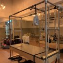 휘트니스인X필라테스인 이미지