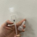 집들이선물용 퍼품샴푸 포뮬라오브뷰티 퍼퓸샴푸&amp;트리트먼트 퍼플베리 사용 후기