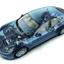 두원공과대학 (파주캠퍼스) 이미지