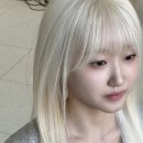 헤어카페소라 이미지