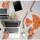 유명한의원 이미지