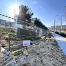 진해대로963번길 이미지