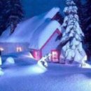 호박부동산공인중개사사무소 이미지