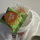 돼지게티평택