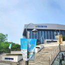 연천수레울아트홀 | [뮤직드라마] 불편한 편의점 연천수레아트홀 내돈내산관람후기