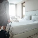 프린스장 이미지