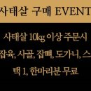 가가미트 이미지