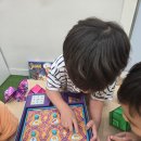 초림초등학교 | 분당수학학원 플레이팩토 수내청구점 후기, 아이가 즐겁게 배우는 이유