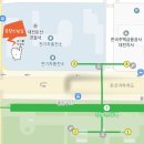 오산경찰서 종합민원실 | 대전둔산경찰서 종합민원실, 운전면허증 갱신 발급 수령 (ft.위치, 운영시간)