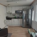 당곡경로당 이미지