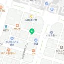 제주에어컨세탁기청소생생홈케어 이미지