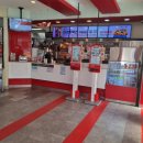 KFC둔촌동점 이미지