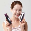 동안미녀 - 부산진구 | 동안미녀