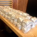 사하구-04 이미지