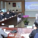 병무청중앙신체검사소 이미지