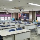 구산중학교 이미지