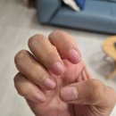 비트케어 | [내돈내산] 당크바 네일비트에서 드릴로 하는 건식 네일케어 받은 찐후기