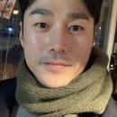 이정자동차정비 이미지