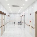 빛고을생생병원 이미지