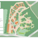 레크리에이션 | 호주 포트 캠벨 레크리에이션 리저브 캠프 그라운드 후기 (시드니 멜버른 로드트립 5일차)