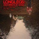 영화 롱레그스 결말 줄거리 후기 정보 Longlegs 2024 니콜라스 케이지