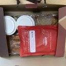 아웃백 딜리버리세종점 이미지