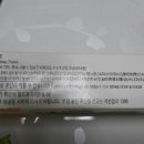 GS25잠실월드점 이미지