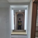 서울인테리어필름 인테리어 필름 시공 후기: 새로운 집으로 다시 태어난 공간