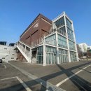 인천가좌역 | [인천 서구 대형카페/가좌동 카페] 인천가좌역 대형 베이커리 카페 <코스모40> 내돈내산