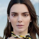 진주패션 이미지