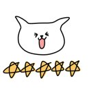엔젤카크리닉 이미지