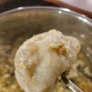 정선풍류펜션 이미지