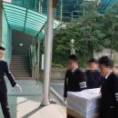새마음요양병원 이미지