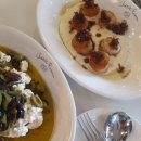 세르클한남 이미지