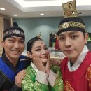[2025 관극] 250212 명성황후 30주년 기념공연 종일반 후기 (손준호, 차지연, 김소현)