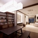 올봄 한의원 이미지