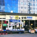 휴스피아 이미지