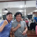 경인헬스복싱클럽 이미지