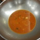 송정당구클럽 이미지