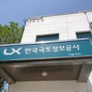 함양출장세차 이미지