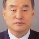 부영회계법인 이미지