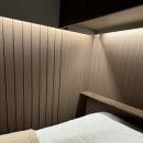 청담퍼스널의원 이미지