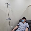 동묘더튼튼의원 이미지