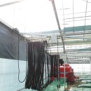 한운농장 이미지