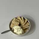 순이네집밥 이미지