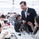 백운호수 공영주차장 이미지